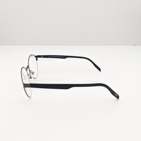 🕶️Made in Italy! Maui Jim MJO2102-80M Women's Eyeglasses 49/22/140 /ALC423🕶️ - Picture 5 of 9